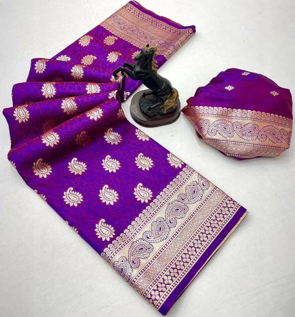 Malhar nisha-vol-10 Wholesale saree market in India